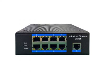 入地鋁合金RD09FP