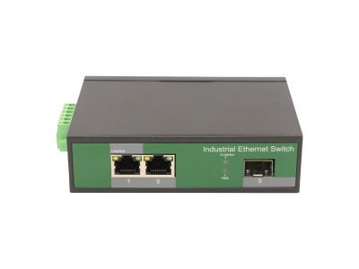 入地鋼合金RDL12F-SFP