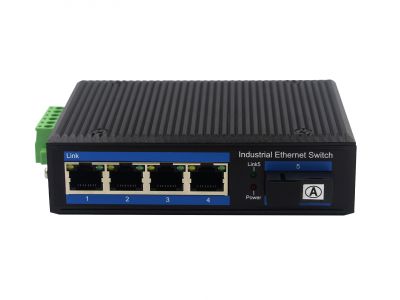 入地鋁合金RD14FP-SC20