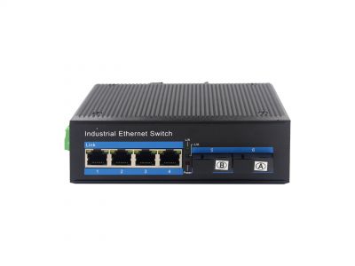 入地鋁合金RD24F-SC20AB