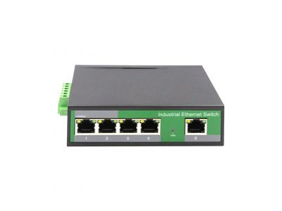 入地鋼合金RDL05GP