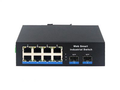 入地鋼合金RDL28GS-W-SFP