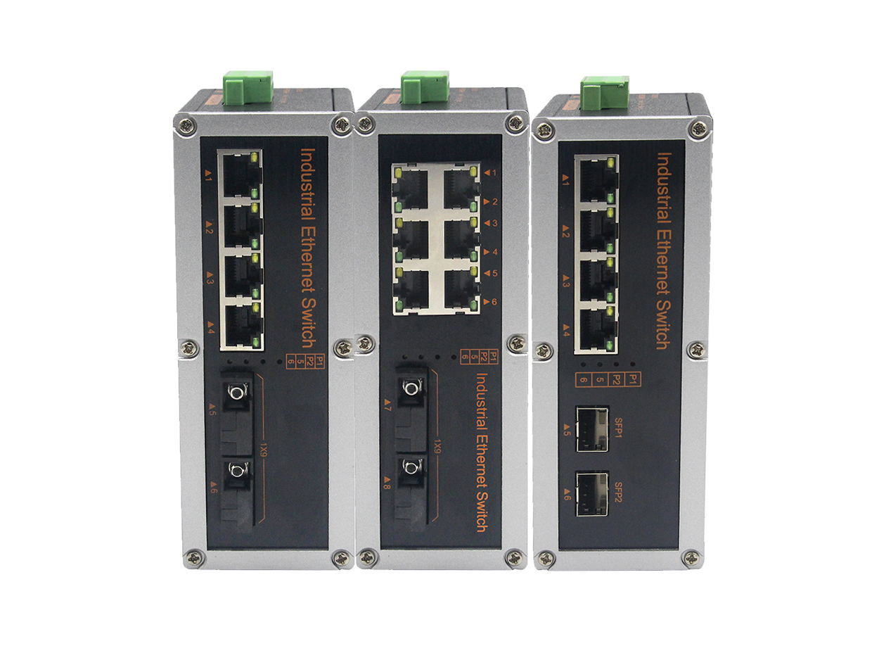 千兆非網(wǎng)管IES系列 千兆非網(wǎng)管IES系列