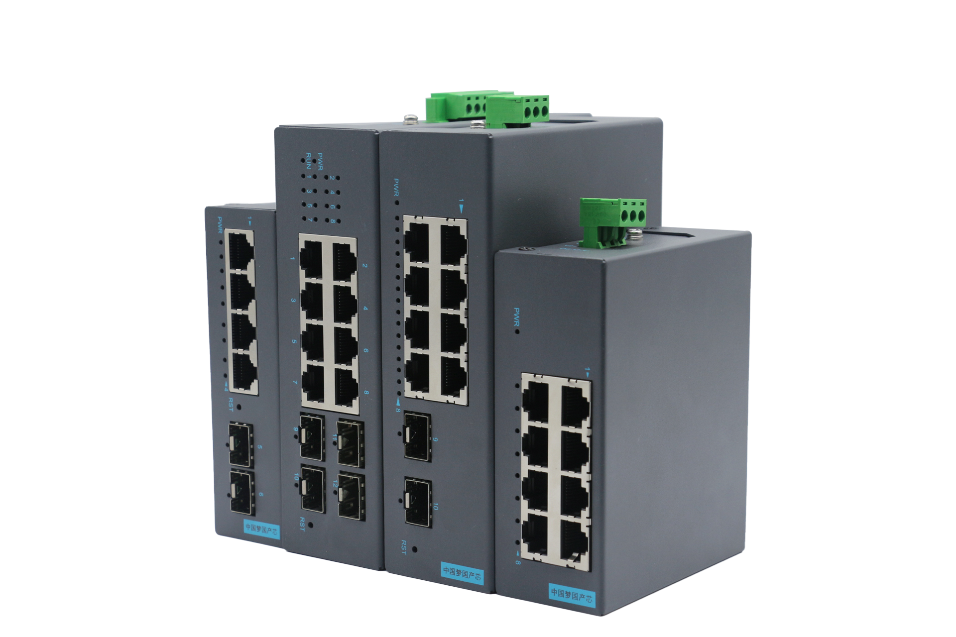 鋼合金系列產品 鋼合金系列產品