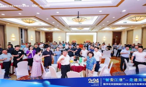 【精彩回顧】宇航工業交換機9月活動圓滿結束，十月再會！