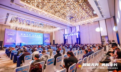 【精彩回顧】宇航工業交換機12月活動集錦，感恩一路有您！