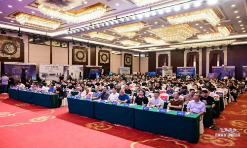 【精彩回顧】宇航工業(yè)交換機6月中上旬活動集錦!