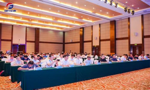 【精彩回顧】宇航工業交換機7月中下旬活動集錦請查收!